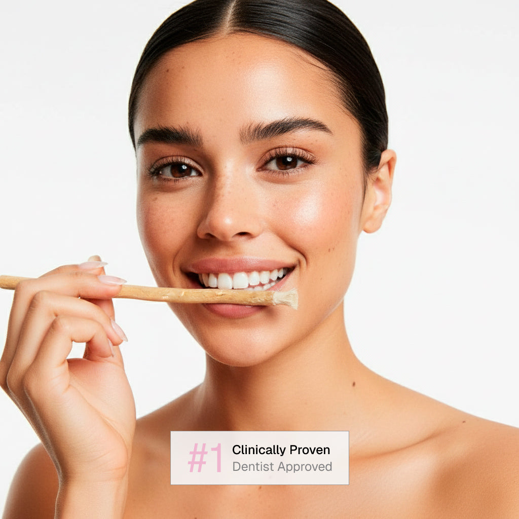 Misora™ Teeth Whitener