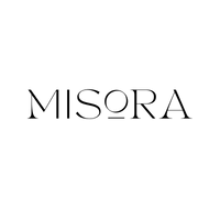 Misora