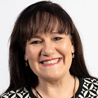 Elmarie VdM, Cape Town