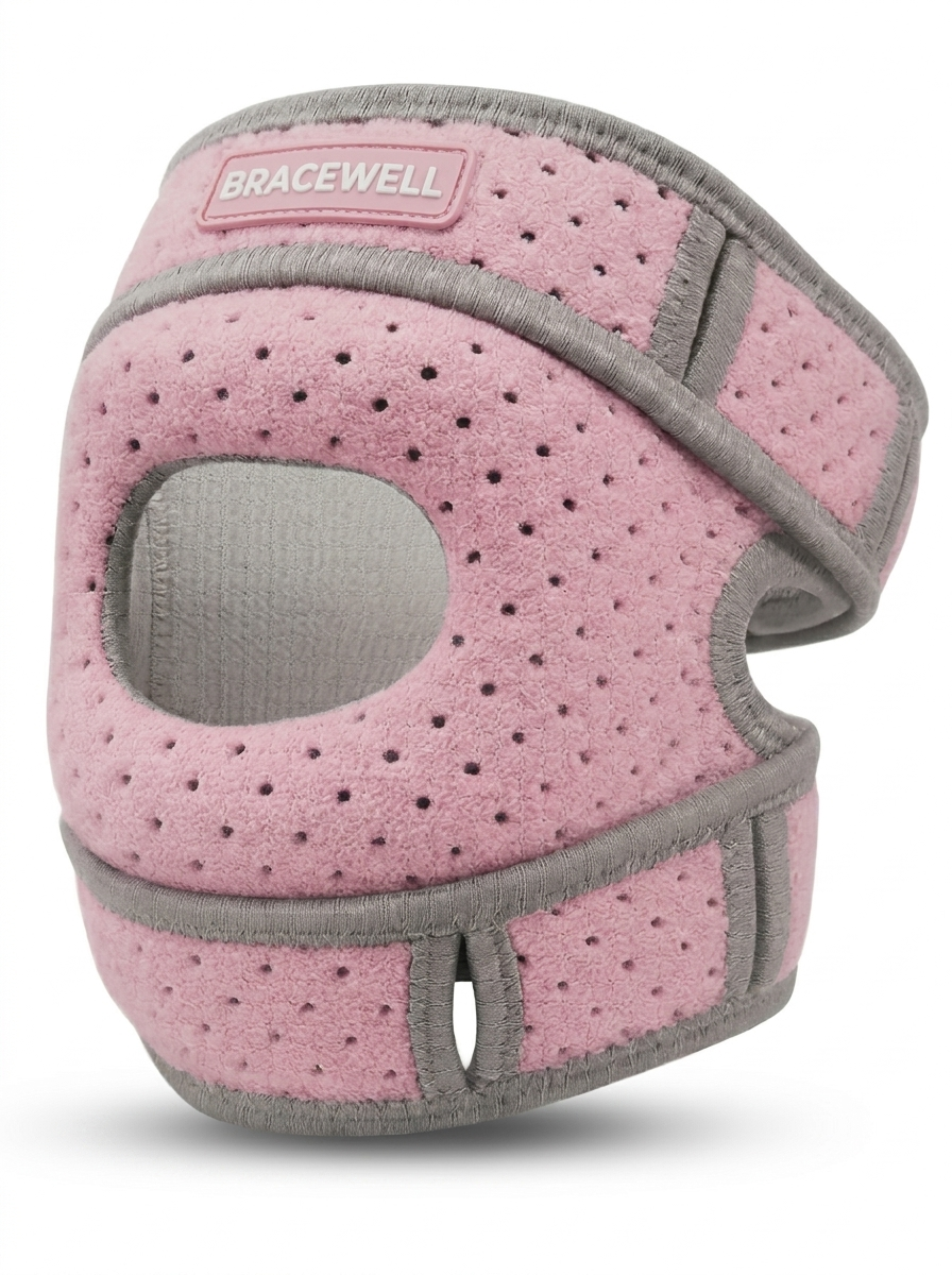 Bracewell™ Knee Brace - Your Knee Has Held You Back Long Enough
