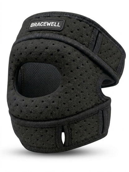 Bracewell™ Knee Brace - Your Knee Has Held You Back Long Enough